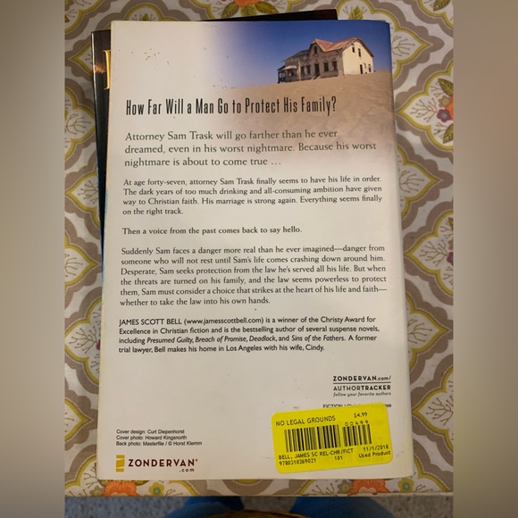 SOLD - Picture 3 of 7